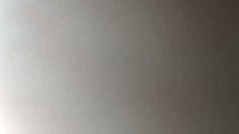 jassen75 online show from September 28, 2025, 7:03 am