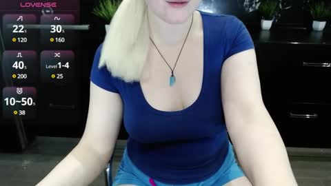 jassicaonline online show from December 2, 2024, 8:22 pm