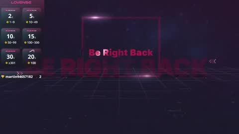 jassicaonline online show from January 22, 2025, 6:41 pm