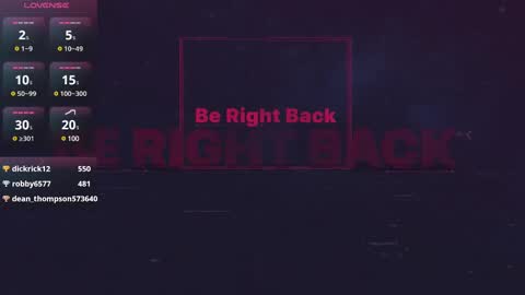 jassicaonline online show from January 25, 2025, 11:54 pm