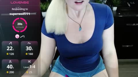 jassicaonline online show from September 28, 2025, 10:26 pm