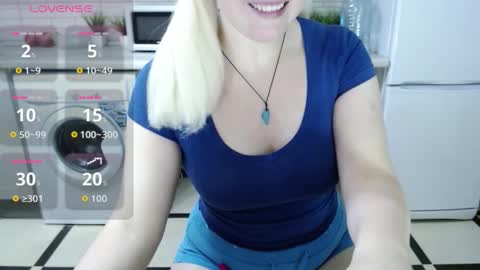 jassicaonline online show from November 3, 2025, 8:21 pm