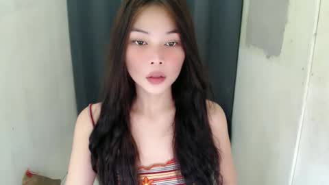 jassie_baee online show from December 16, 2024, 2:04 am