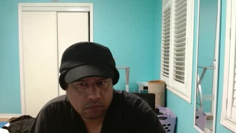 jassim82 online show from February 26, 2025, 11:59 pm