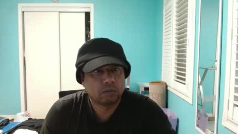 jassim82 online show from March 10, 2025, 12:40 am