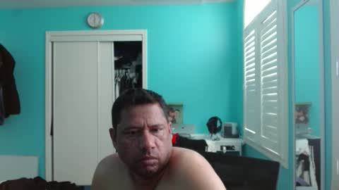 jassim82 online show from April 14, 2026, 11:00 pm