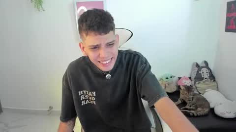 jasson___ online show from January 10, 2026, 4:09 pm