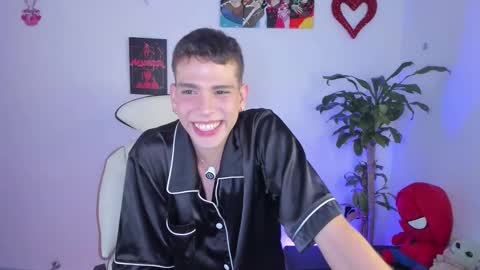 jasson___ online show from March 20, 2026, 7:41 pm