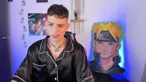 jasson___ online show from June 4, 2026, 12:22 pm