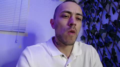 JKing  online show from December 19, 2024, 10:42 pm