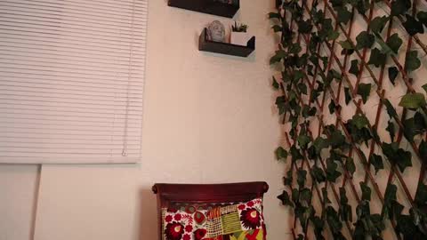 JKing  online show from December 31, 2024, 2:51 am