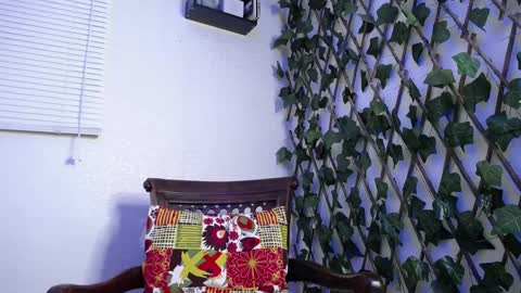 JKing  online show from January 6, 2025, 1:20 am