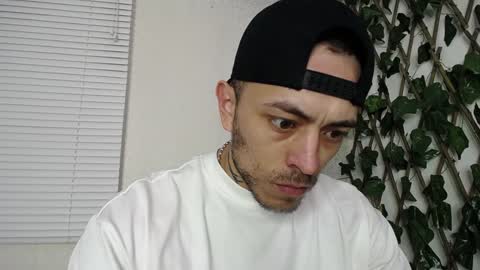 JKing  online show from January 9, 2025, 2:11 am