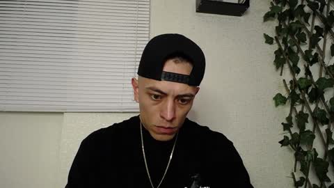 JKing  online show from January 11, 2025, 2:30 am