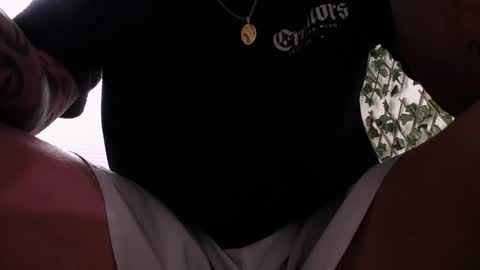 JKing  online show from February 18, 2025, 4:59 pm