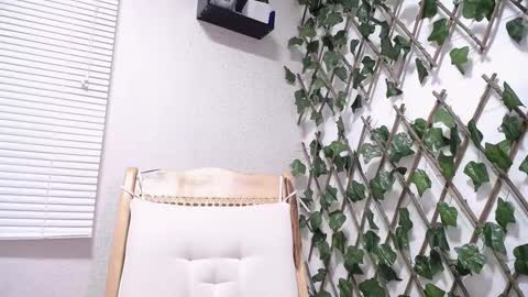 JKing  online show from March 8, 2025, 2:12 am