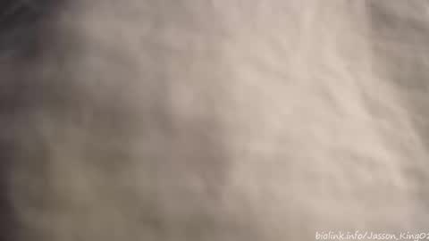 JKing  online show from September 12, 2025, 7:03 pm