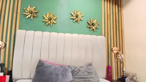 J A S S O N  online show from January 10, 2025, 3:48 pm