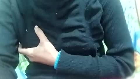 jasspreettt online show from December 7, 2024, 2:53 am