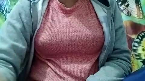 jasspreettt online show from December 19, 2024, 10:13 am