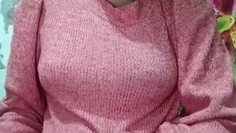 jasspreettt online show from December 28, 2024, 10:14 am