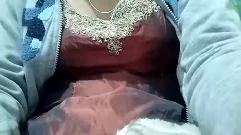 jasspreettt online show from January 1, 2025, 5:01 am