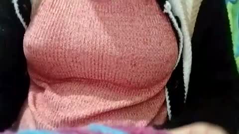 jasspreettt online show from January 7, 2025, 9:40 am