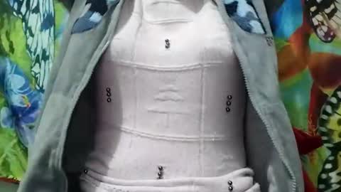 jasspreettt online show from January 19, 2025, 4:44 am