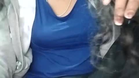 jasspreettt online show from January 24, 2025, 11:59 am