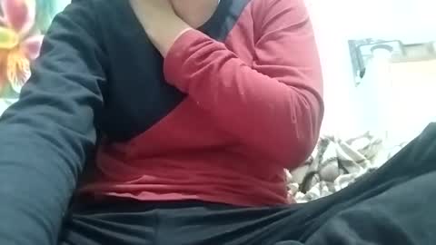 jasspreettt online show from January 30, 2025, 4:24 pm