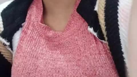 jasspreettt online show from February 4, 2025, 6:14 am