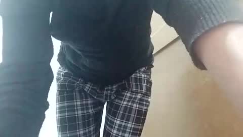 jasspreettt online show from November 13, 2025, 2:54 am