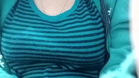 jasspreettt online show from December 2, 2025, 1:44 am