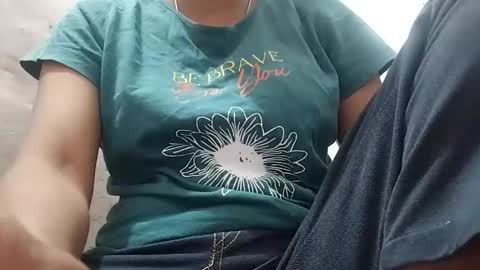 jasspreettt online show from March 13, 2026, 2:40 am