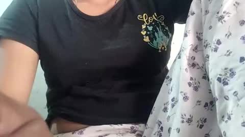 jasspreettt online show from March 25, 2026, 5:35 am