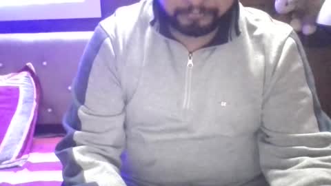 Snapshot of jassthebull chatting on February 18, 2026, 5:03 am Jass online show from February 18, 2026, 5:03 am