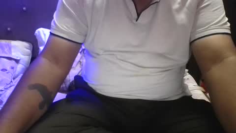 Jass online show from May 2, 2026, 4:50 am