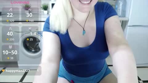 jassyjassypaw online show from January 8, 2026, 4:04 am