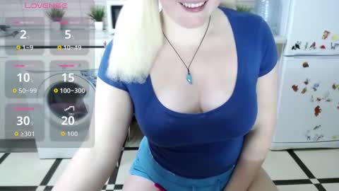 jassyjassypaw online show from January 11, 2026, 2:27 am