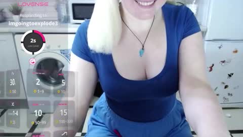 jassyjassypaw online show from February 23, 2026, 4:10 am