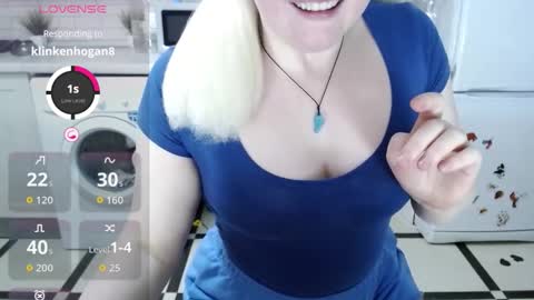 jassyjassypaw online show from March 5, 2026, 4:30 am