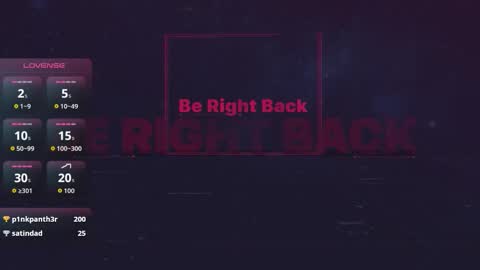 jassyjassypaw online show from March 11, 2026, 3:56 am