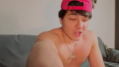 jastinpet online show from November 16, 2025, 6:24 pm