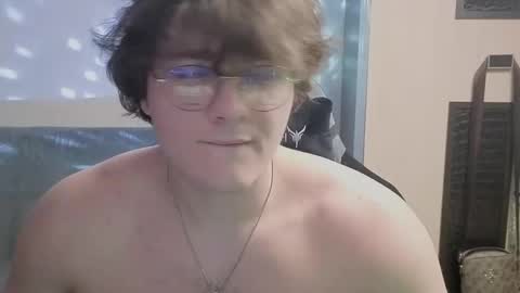 jastinpet online show from February 14, 2026, 1:52 pm