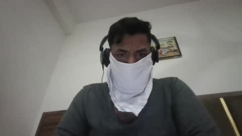 jatinpunjab234 online show from December 16, 2024, 7:54 pm