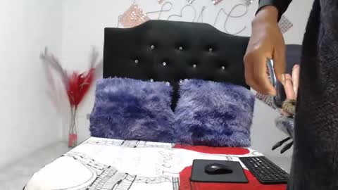 Jatzibe online show from October 29, 2025, 4:20 pm