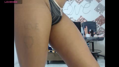 Jatzibe online show from January 6, 2026, 8:01 pm