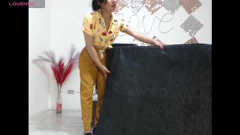 Jatzibe online show from February 16, 2026, 8:05 pm