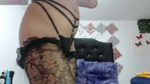 Snapshot of jatzibe_hot_93 chatting on May 5, 2026, 7:55 pm Jatzibe online show from May 5, 2026, 7:55 pm