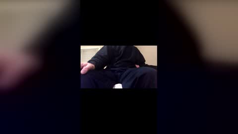 Jaughn Hardaughn online show from February 16, 2026, 2:51 am